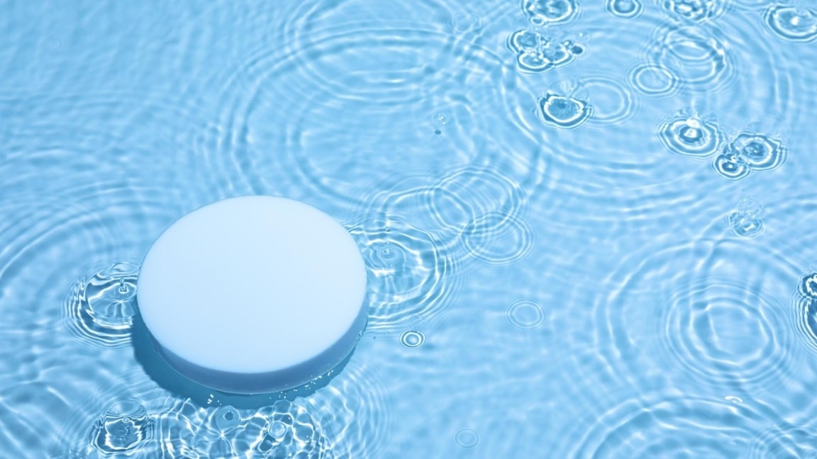 Image of Water-Based Moisturizers: Benefits, Best Picks & How to Use Them for Hydrated Skin