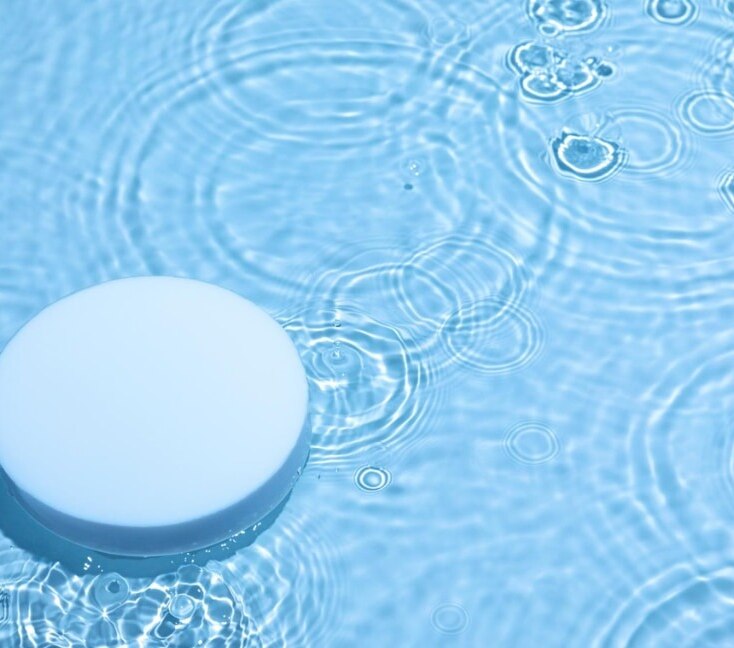 Image of Water-Based Moisturizers: Benefits, Best Picks & How to Use Them for Hydrated Skin