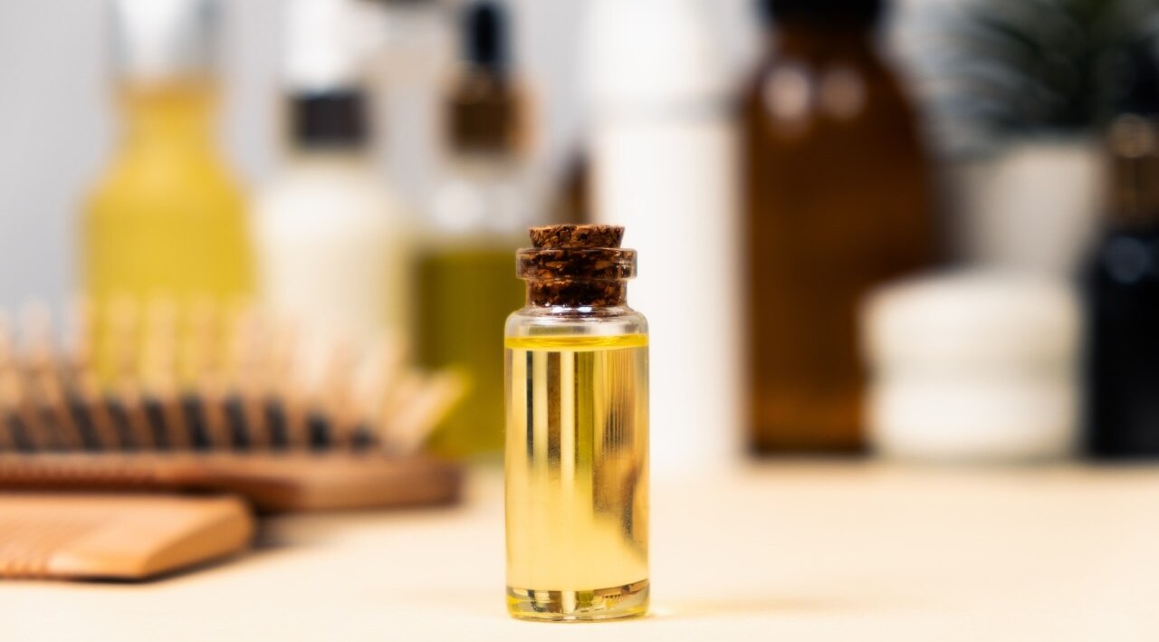 Mustard Oil for Hair Side Effects