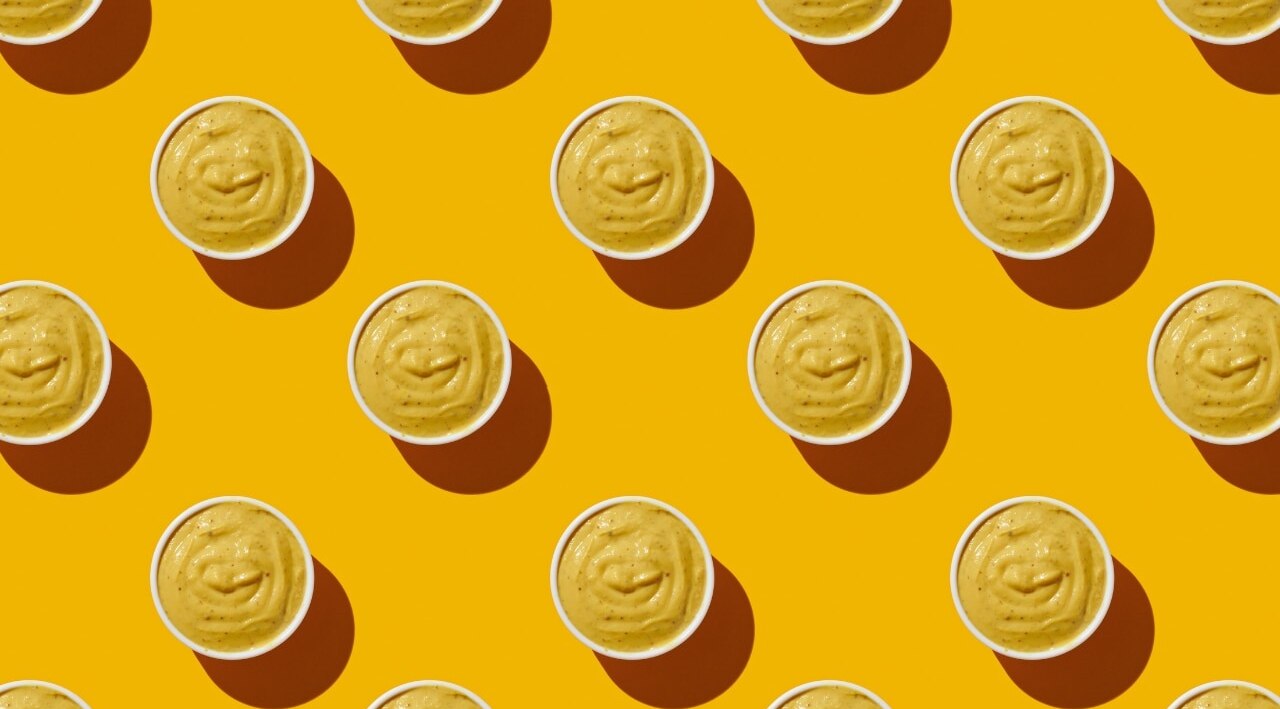 As a Hair Mask Ingredient 