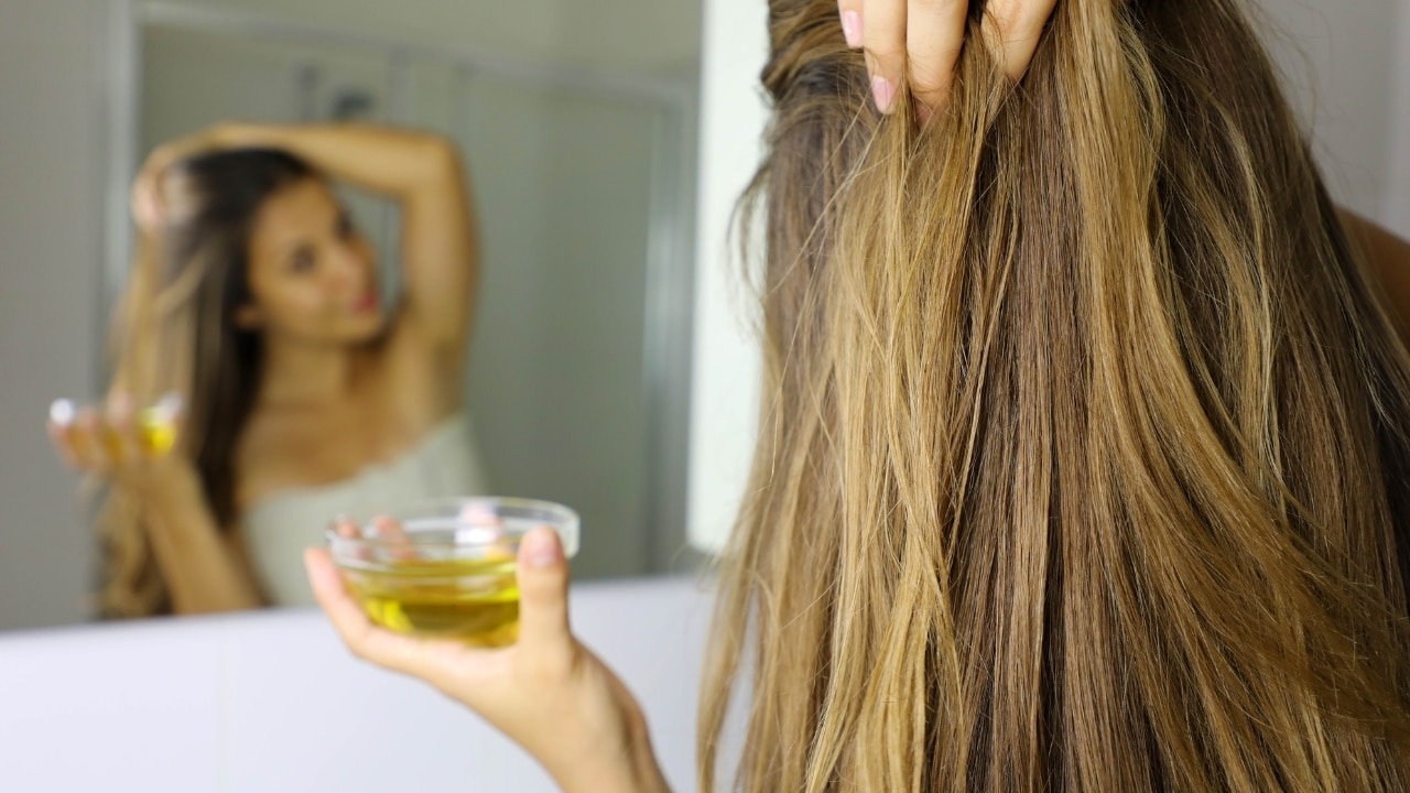 Promotes-Hair-Growth