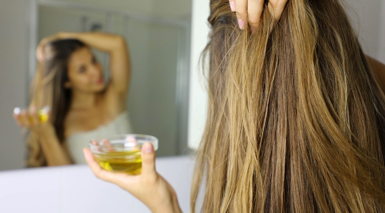 Promotes-Hair-Growth