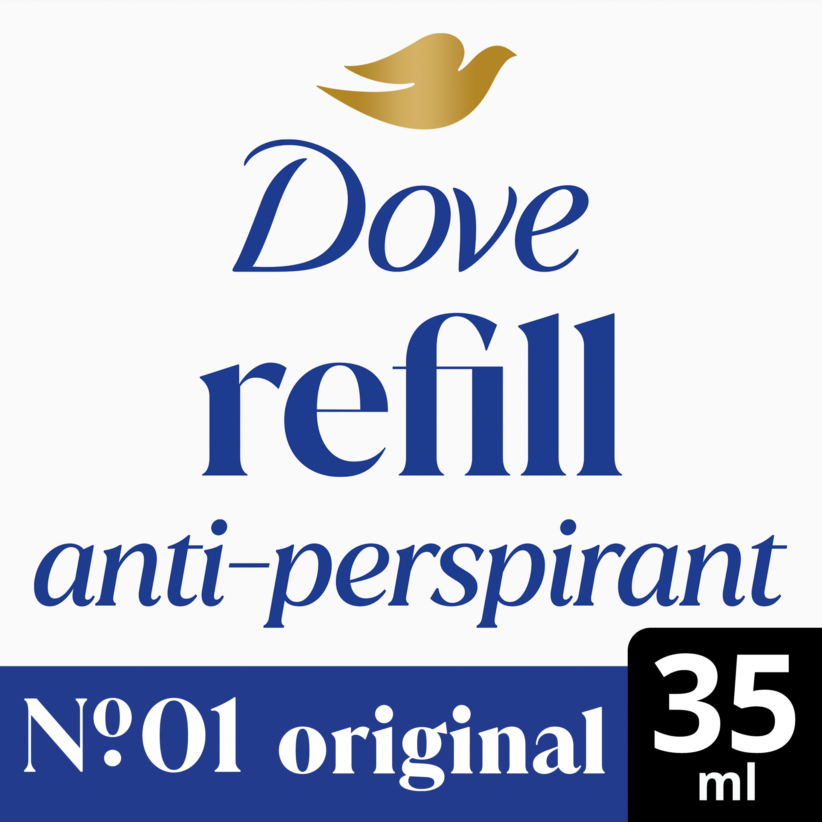 Product page