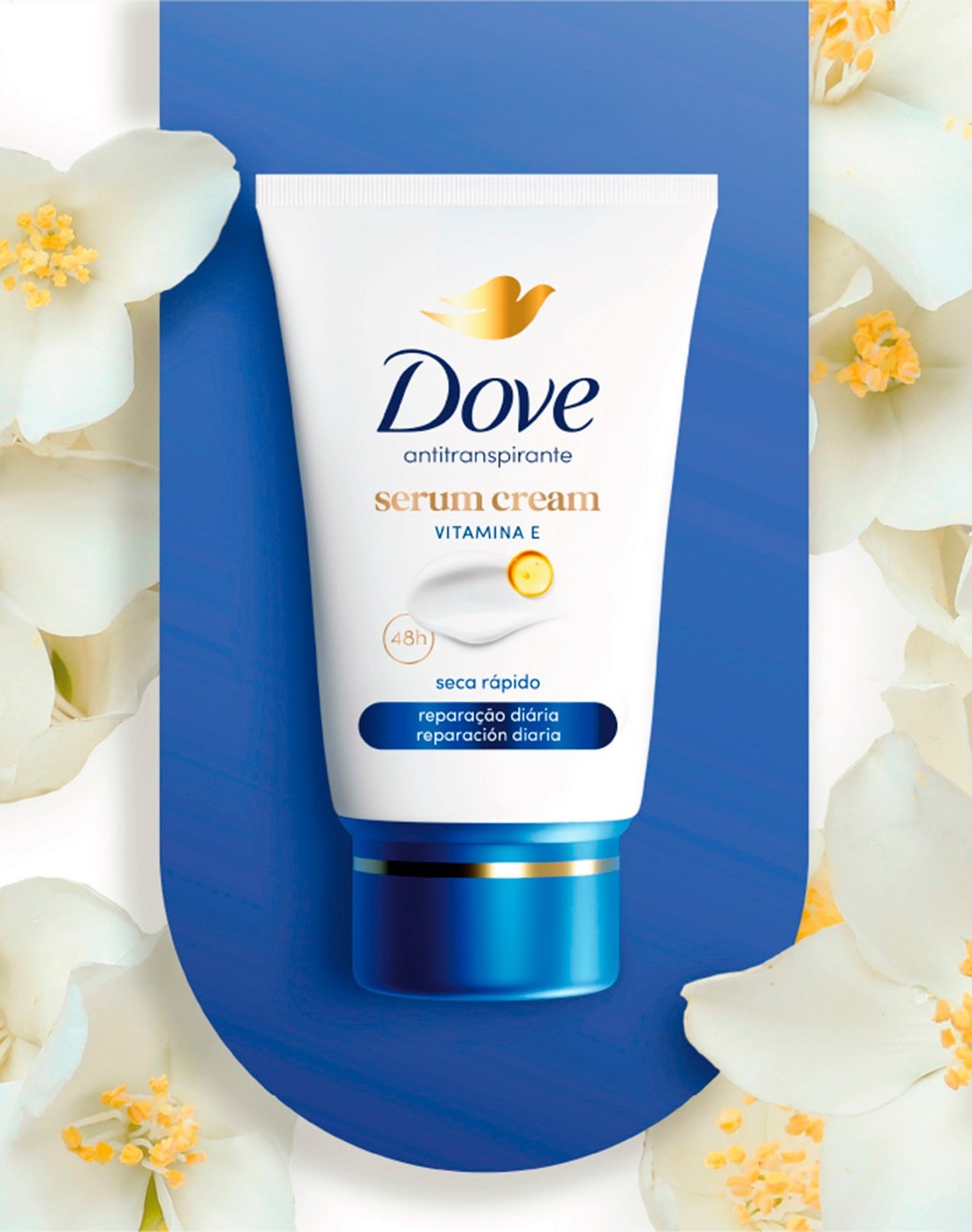 Imagen del producto de Dove