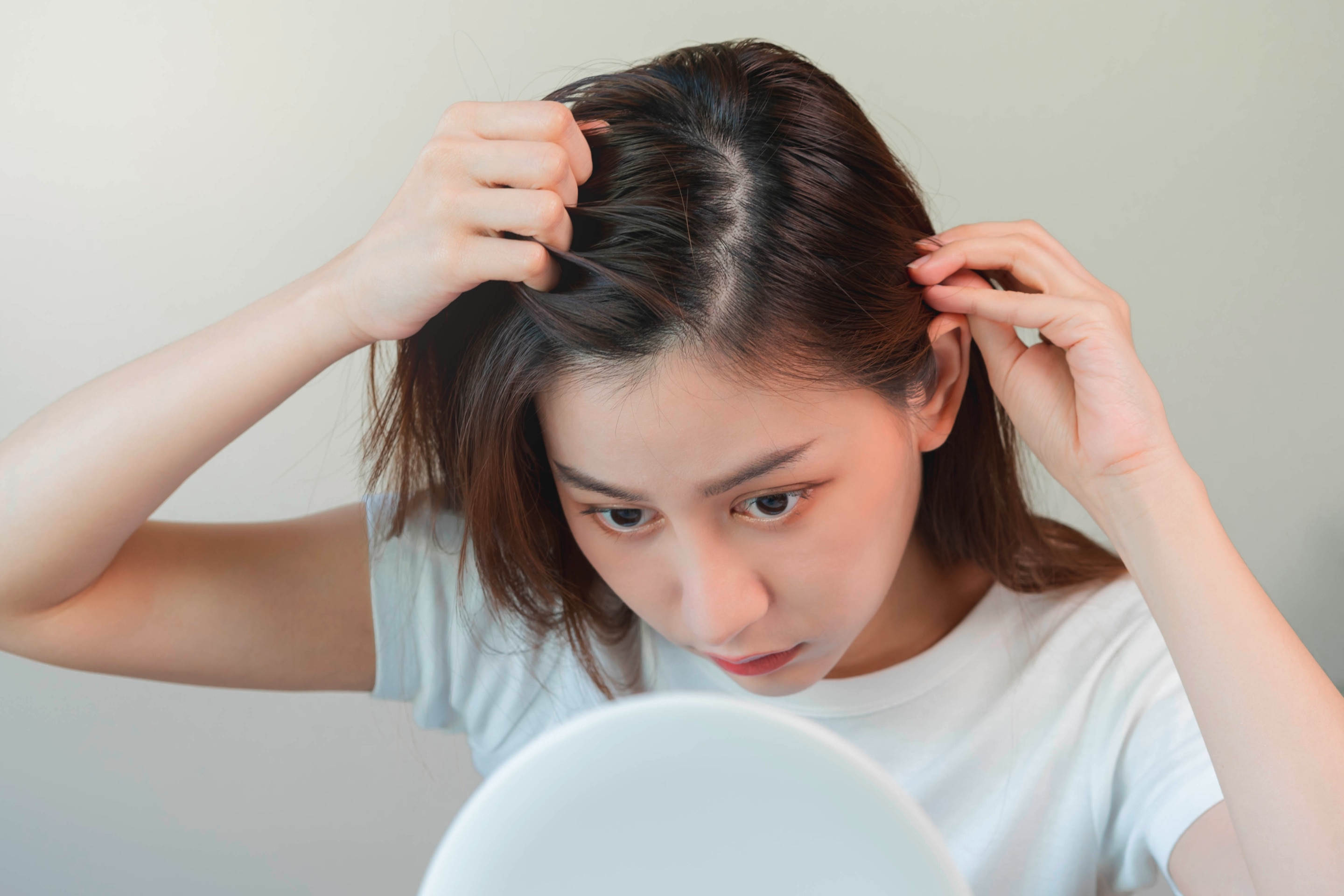 Scalp Care for Hair Growth: A Complete Guide