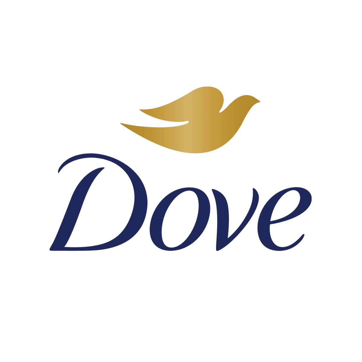 Dove logo