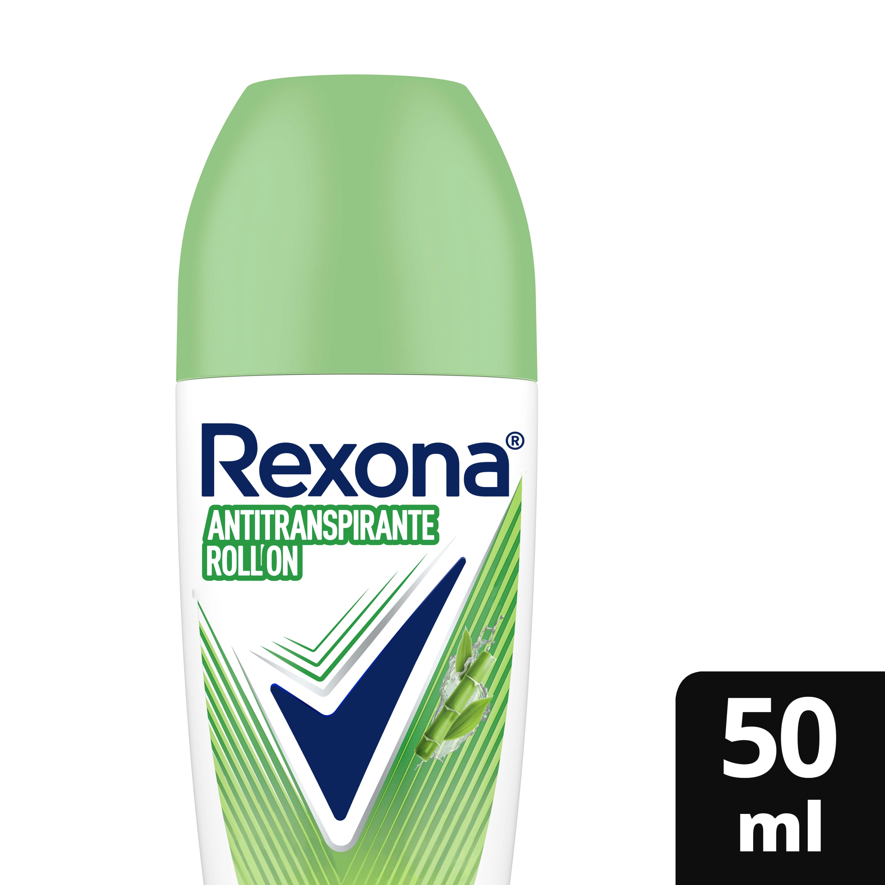 Product page