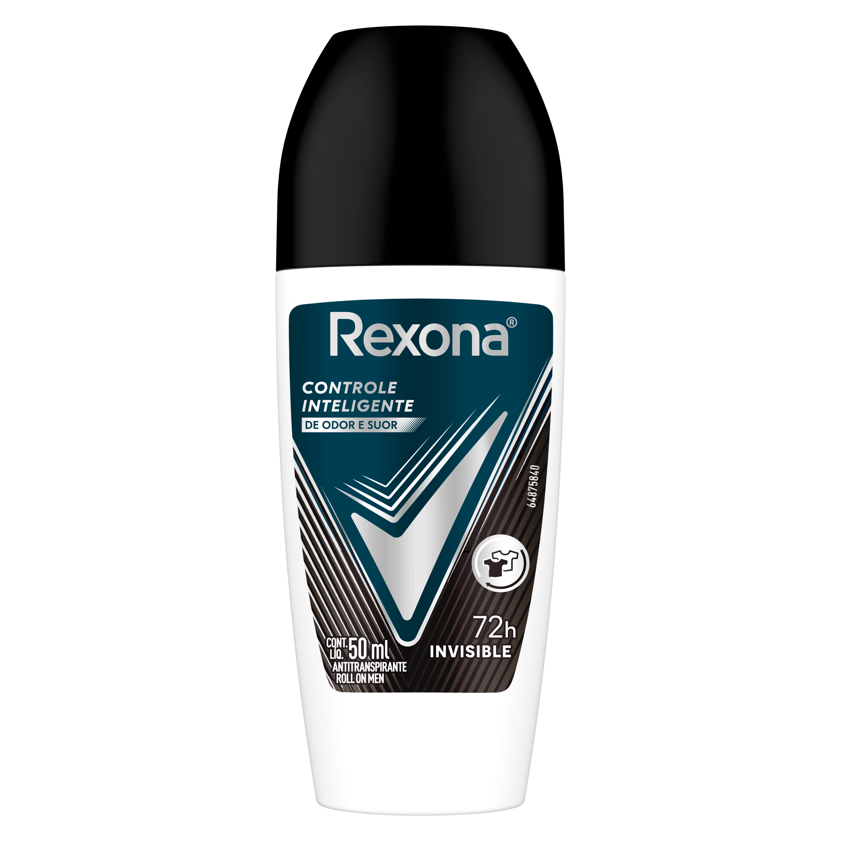 Product page