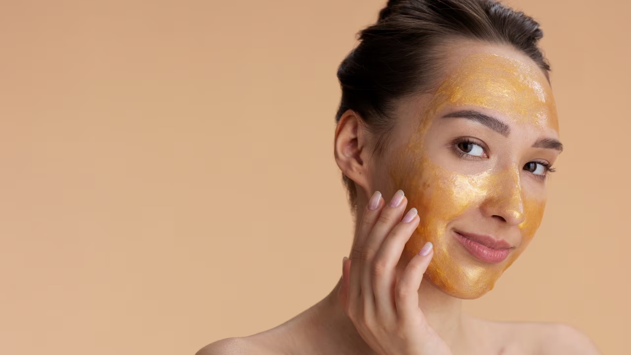 Chemical Peels 