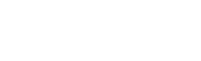smile Logo