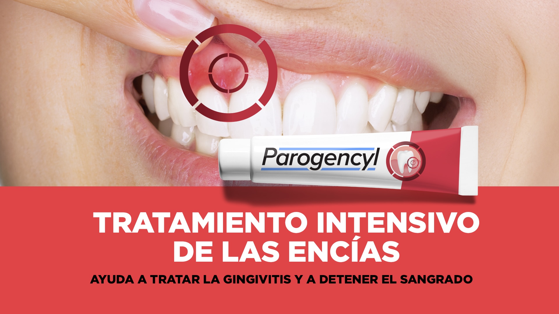 JPEG - Expert System Teaser Spain Forte.tif