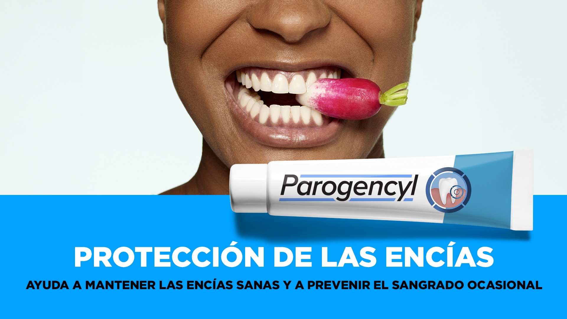 JPEG - Expert System Teaser Spain Forte Control