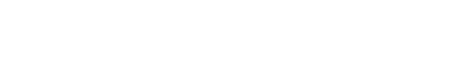 Wellbeing logo
