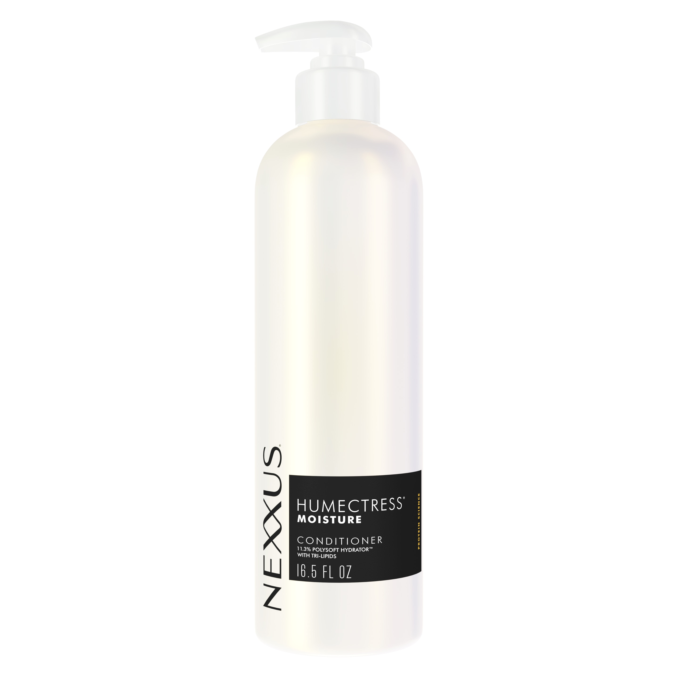 HUMECTRESS® Moisture Conditioner - Product Image