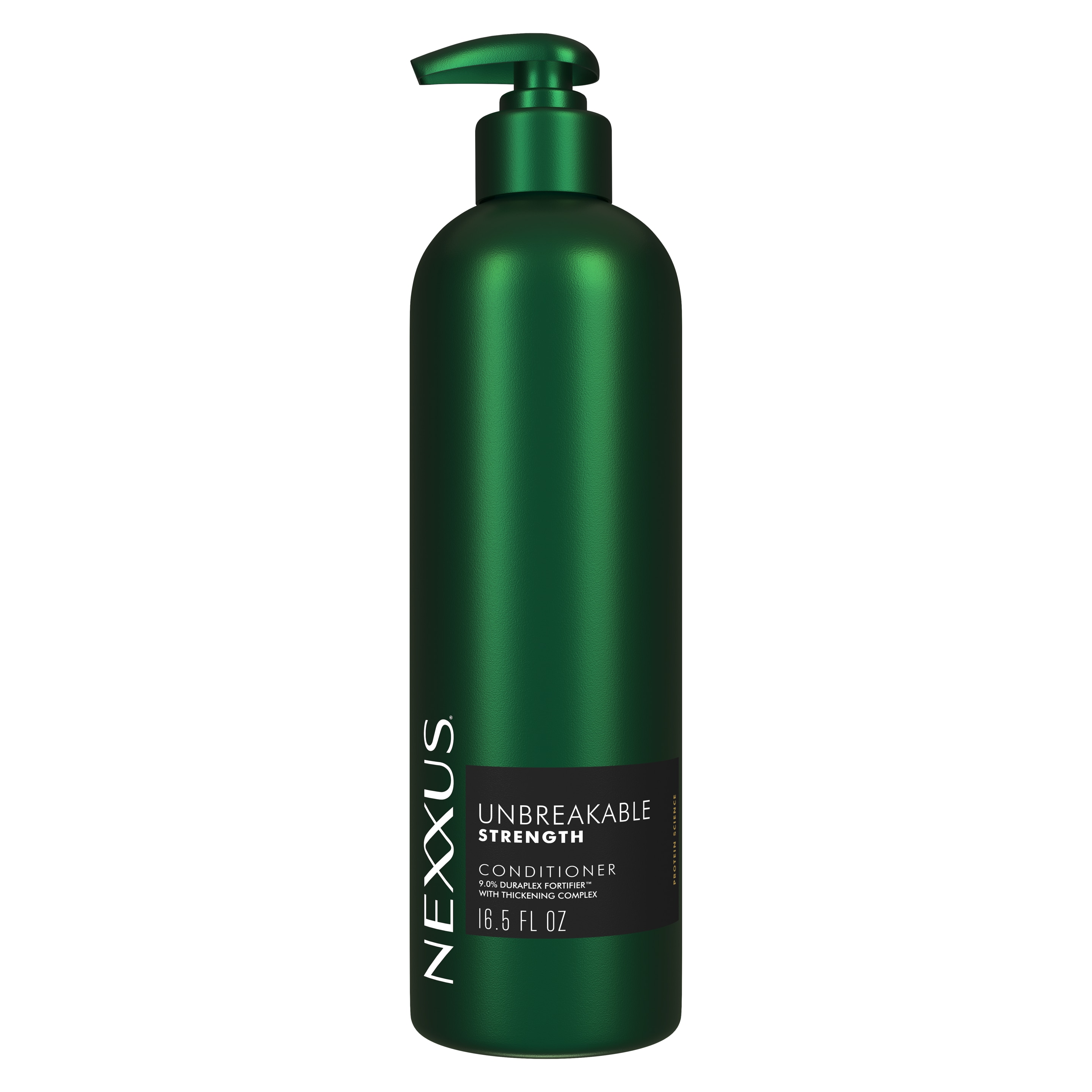 Unbreakable Care™ Thickening Conditioner - Product Image