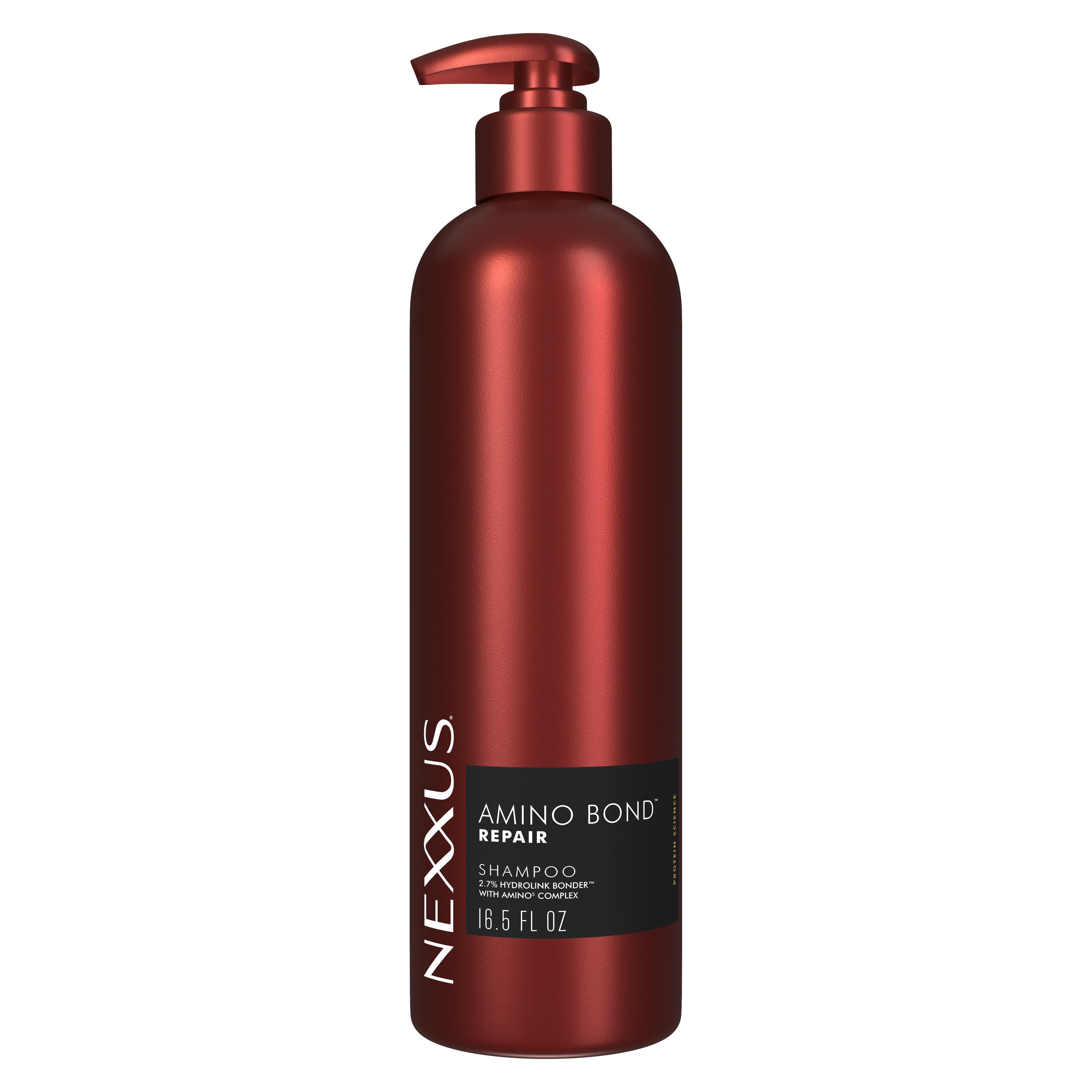AMINO BOND™ Repair Shampoo - Product Image