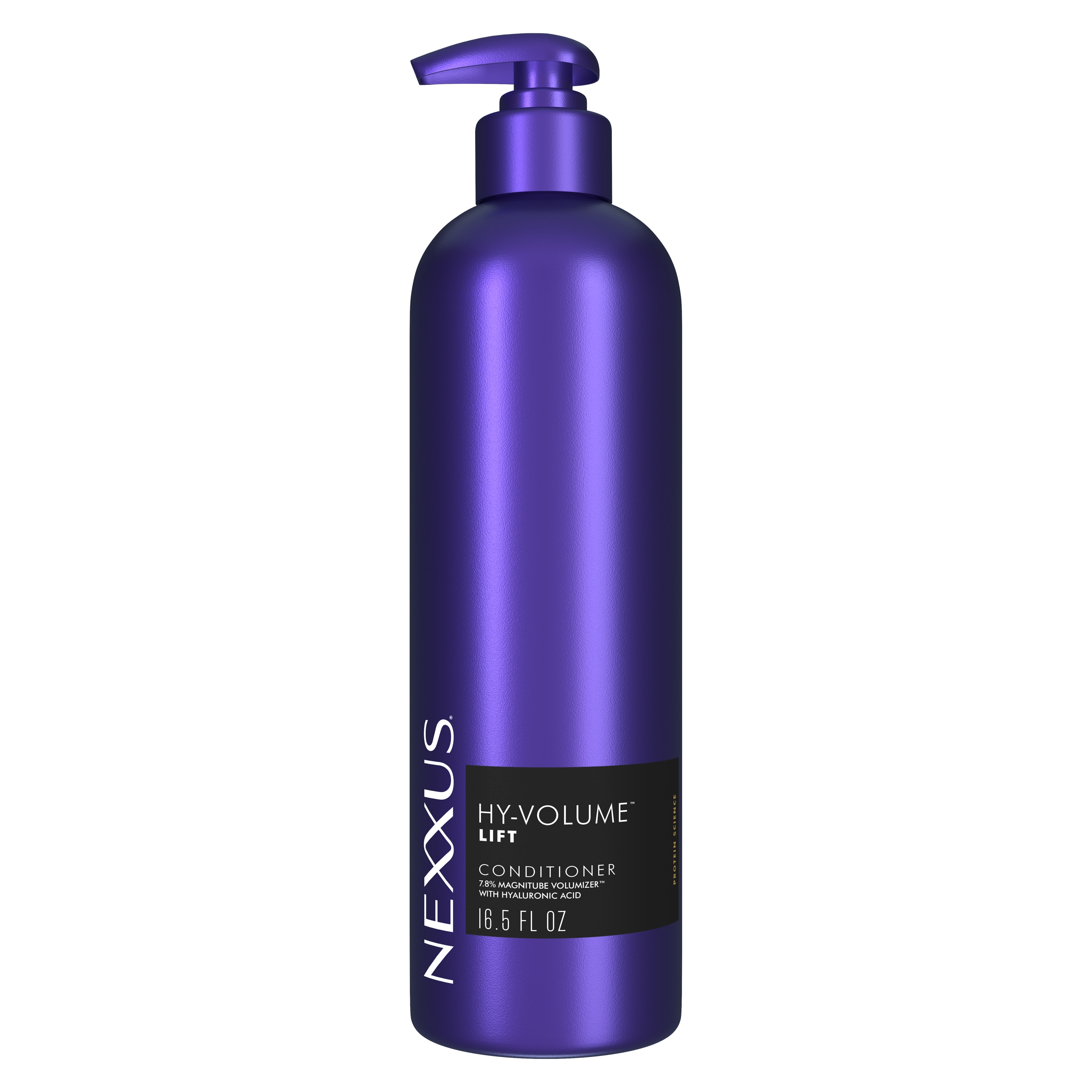 HY-VOLUME™ Lift Conditioner - Product Image