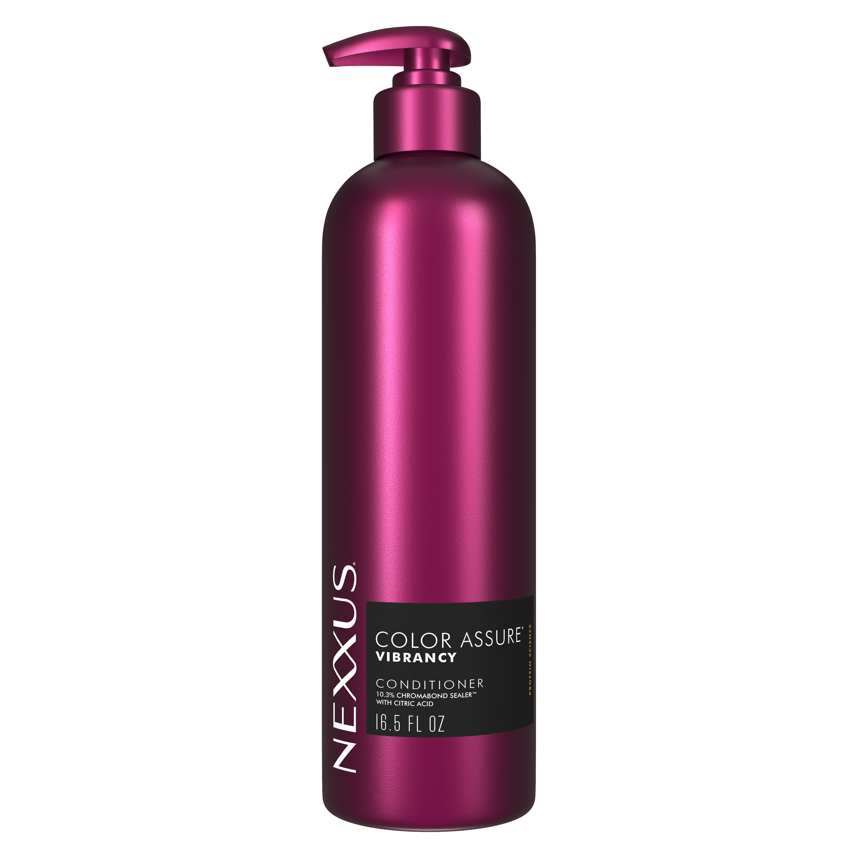 COLOR ASSURE® Vibrancy Conditioner - Product Image