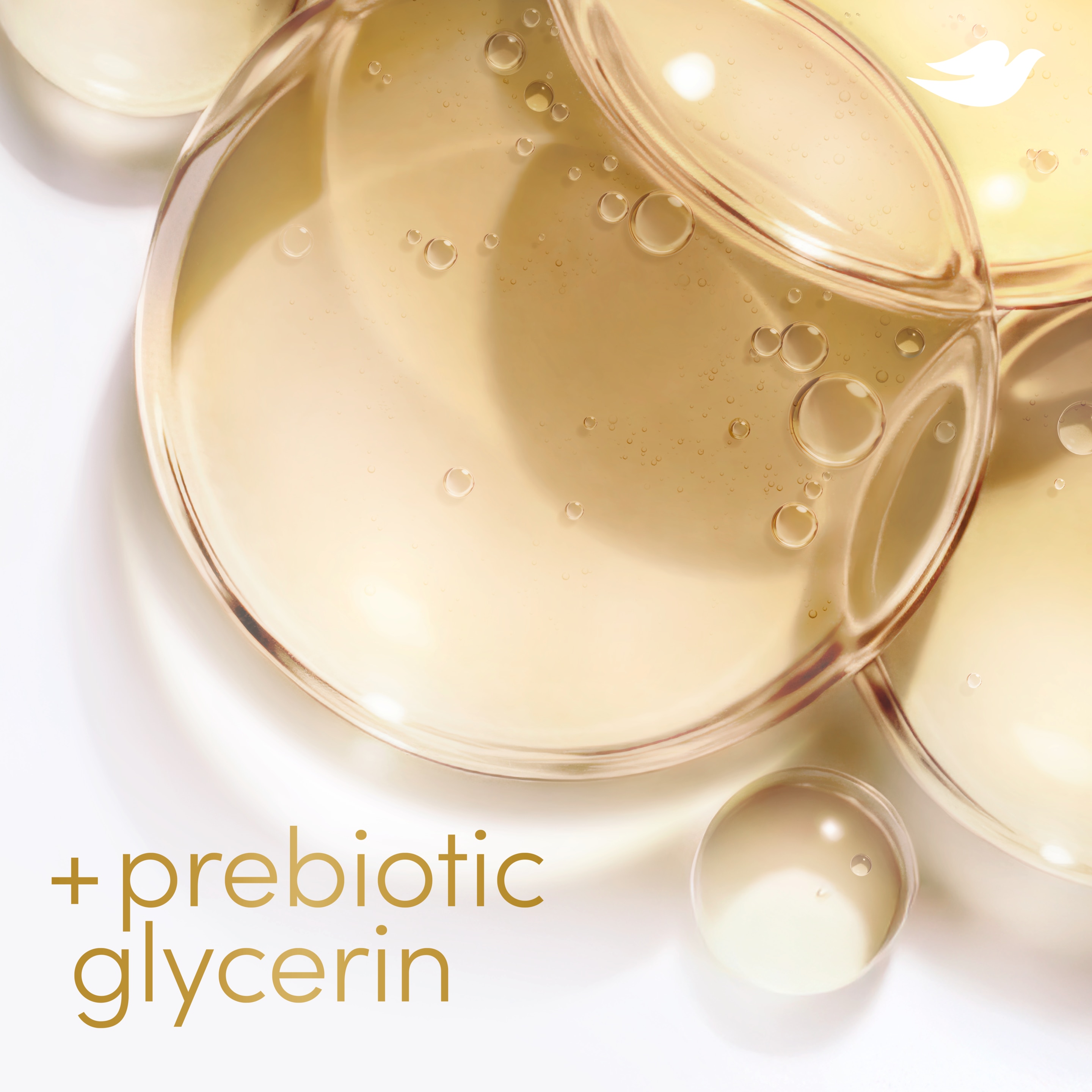 Aluminum Free Deodorant Stick Sensitive