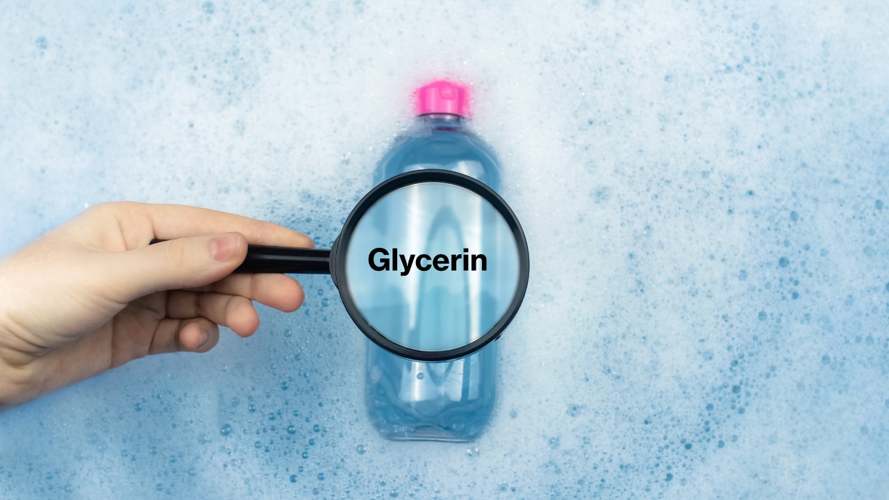 Precautions & Possible Side Effects