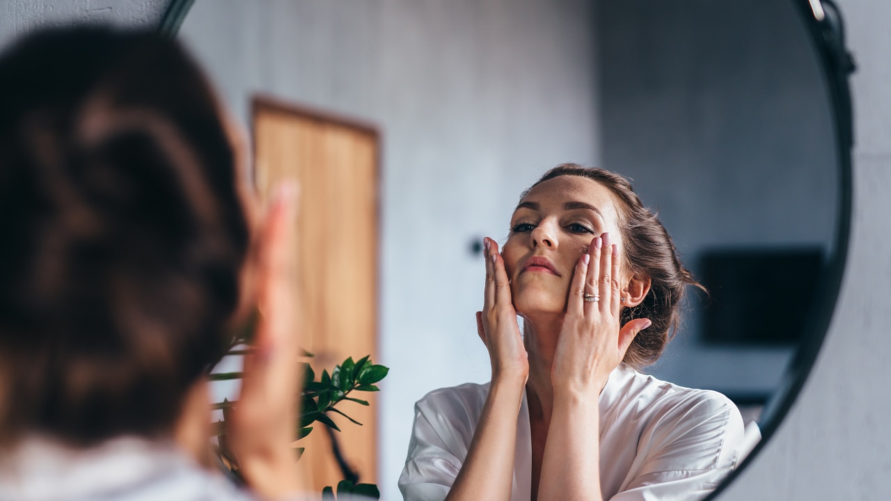 What is Glycerine and Why is it Good for Skin?