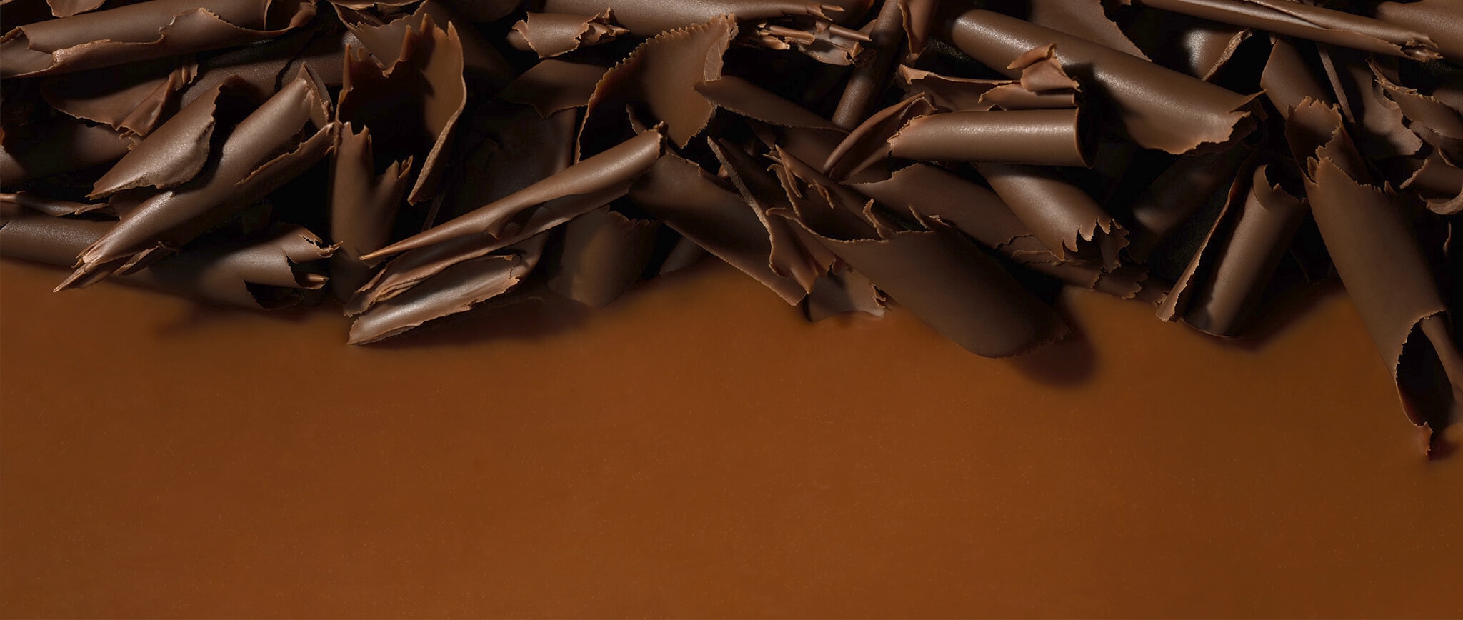 schokoladen raspeln