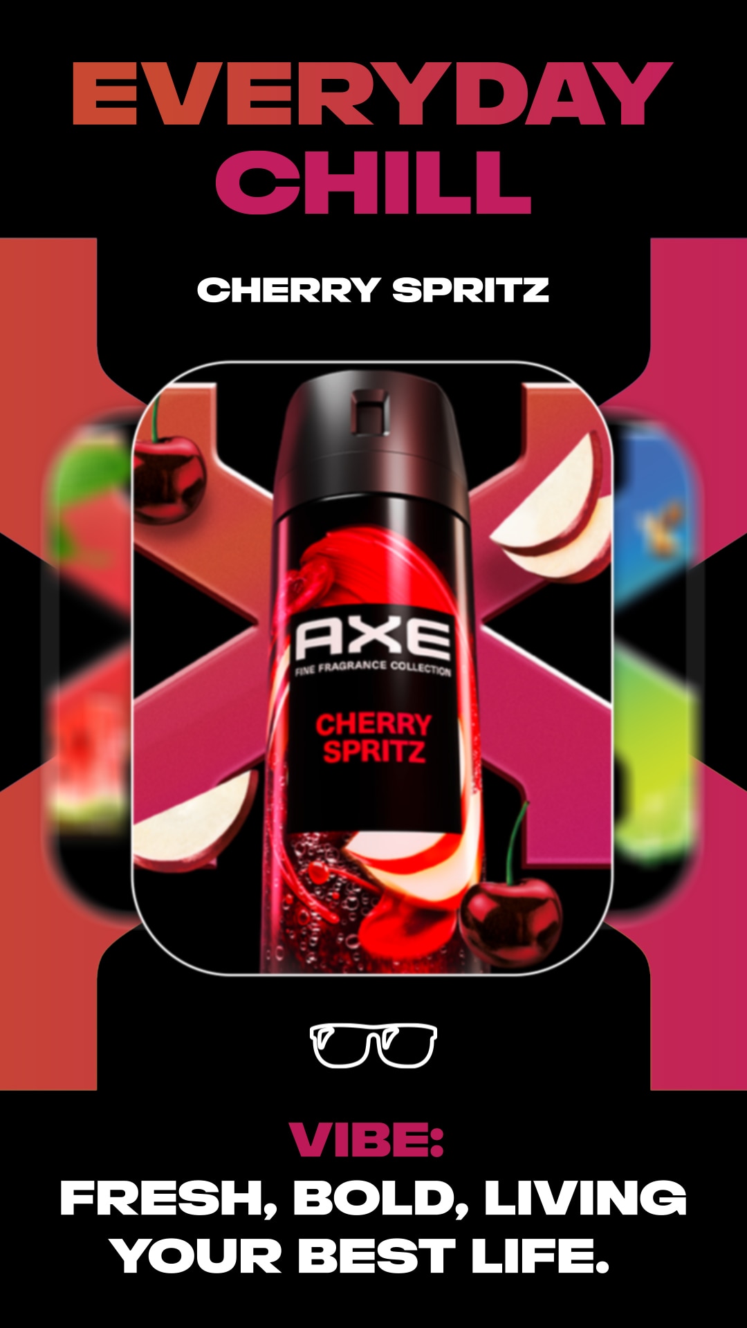 Best Summer Fragrances for Men