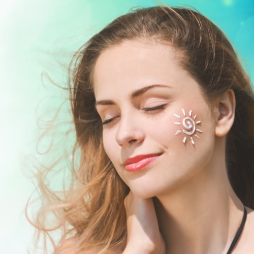 linking article: Best Sunscreens for Dry Skin: Benefits, Usage Tips & Top SPF Picks
