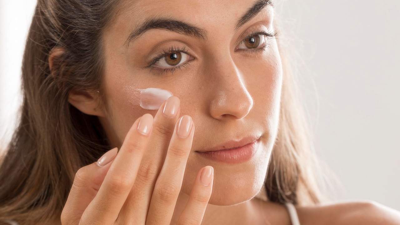 Practical Tips & Common Mistakes For Choosing The Best Sunscreen For Dry Skin