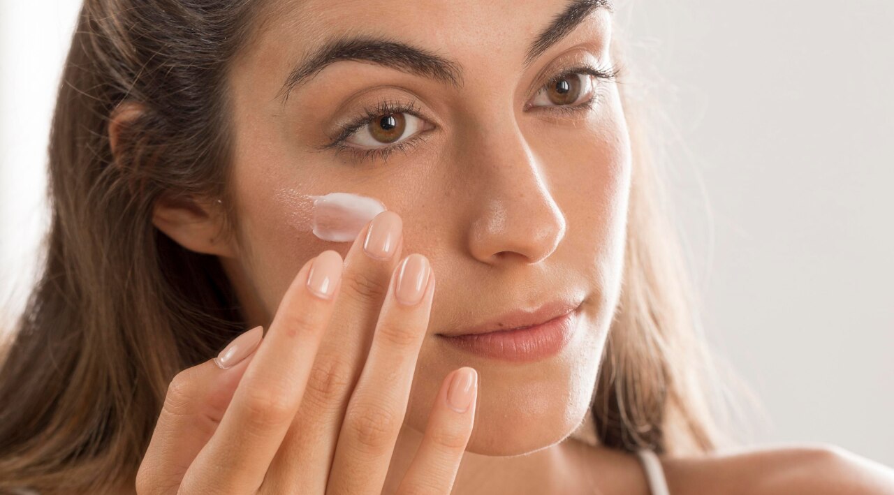 Practical Tips & Common Mistakes For Choosing The Best Sunscreen For Dry Skin
