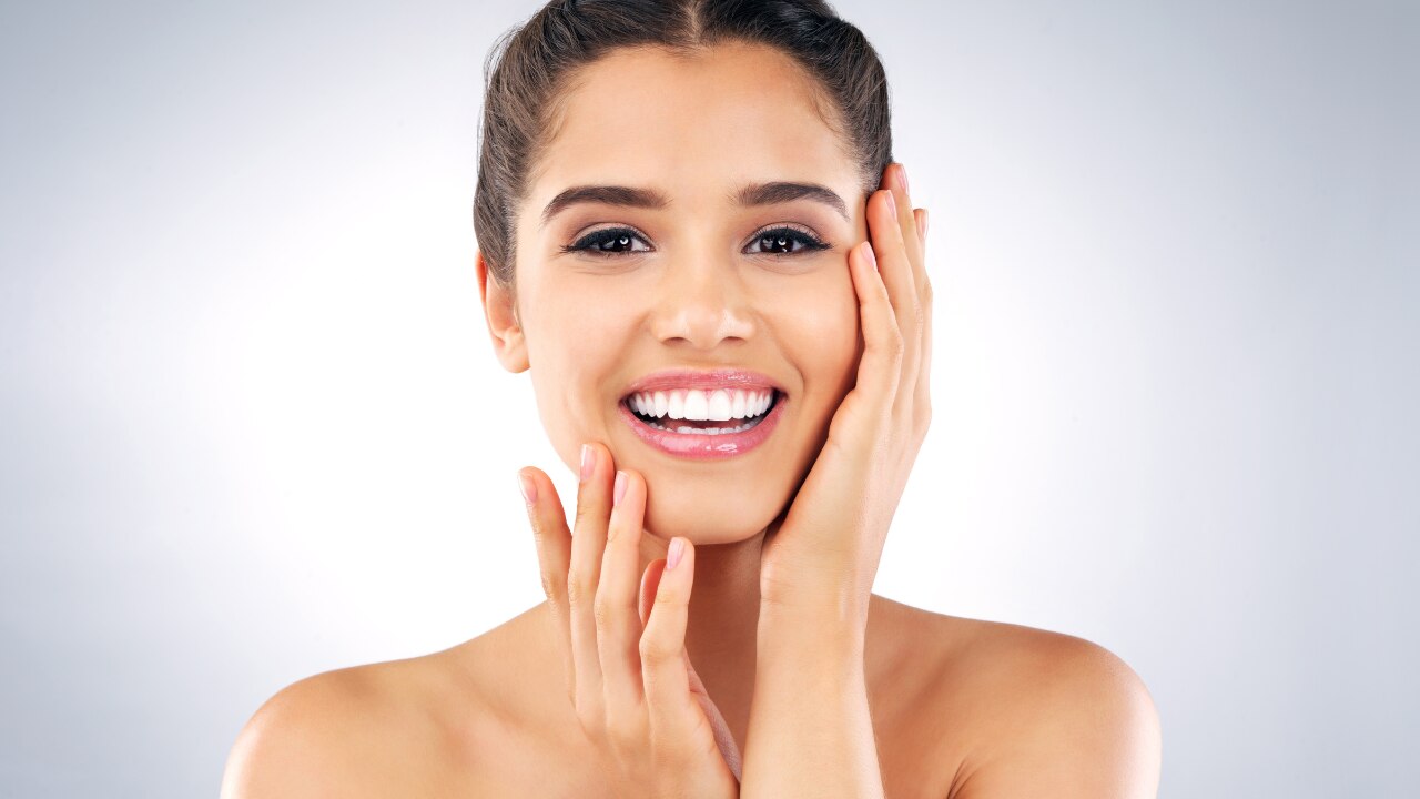 Post Facial Care at Home for Glowing Skin Image