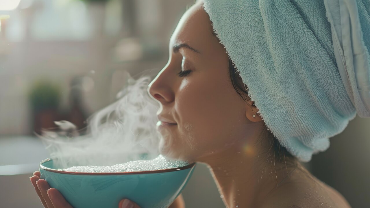 Steam Bowl Description Image
