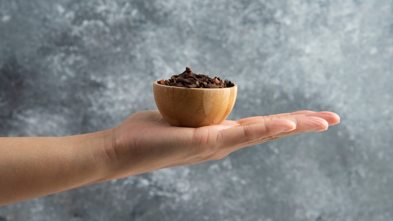 What Makes Coffee Scrubs So Good