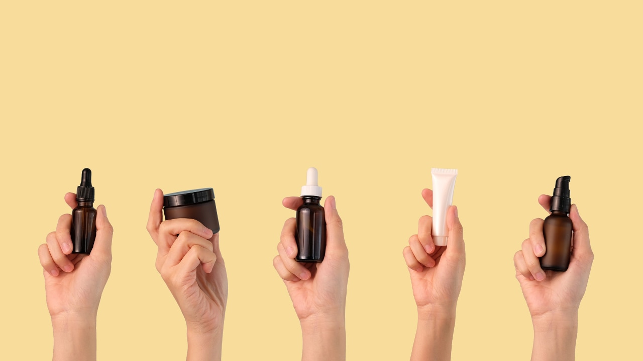 1-skincare-ingredients-that-improve-skin-texture-image