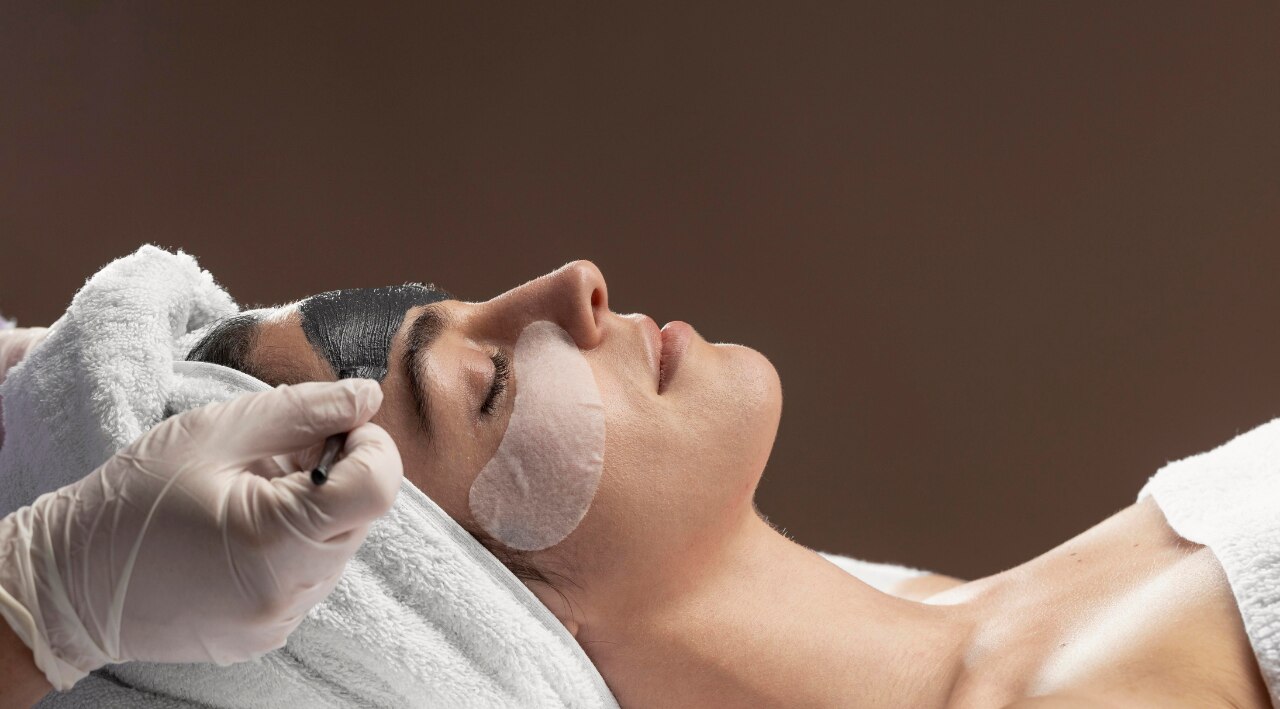 Expert Tips to Improve Skin Texture Images