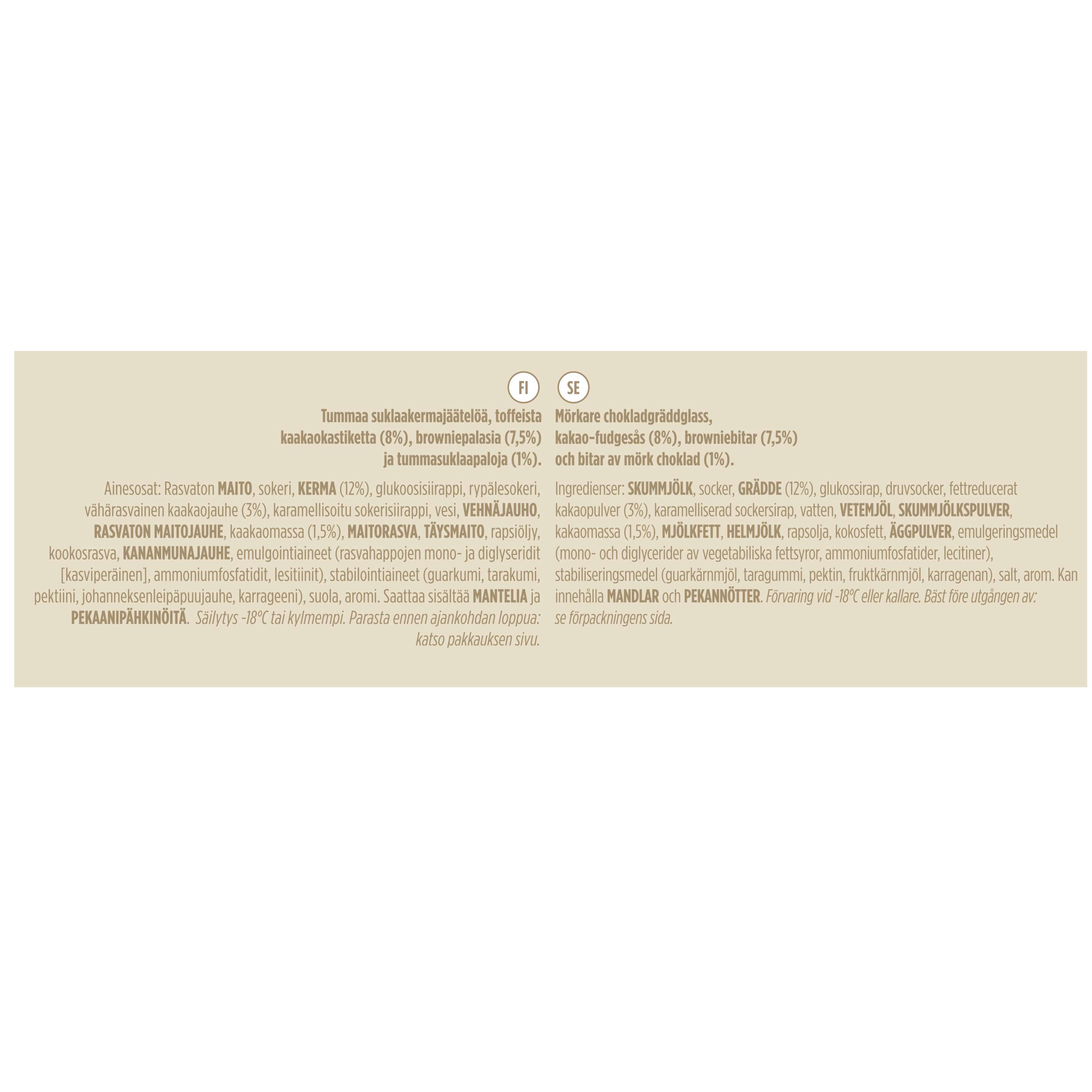 141794624 (Ingredient Label)