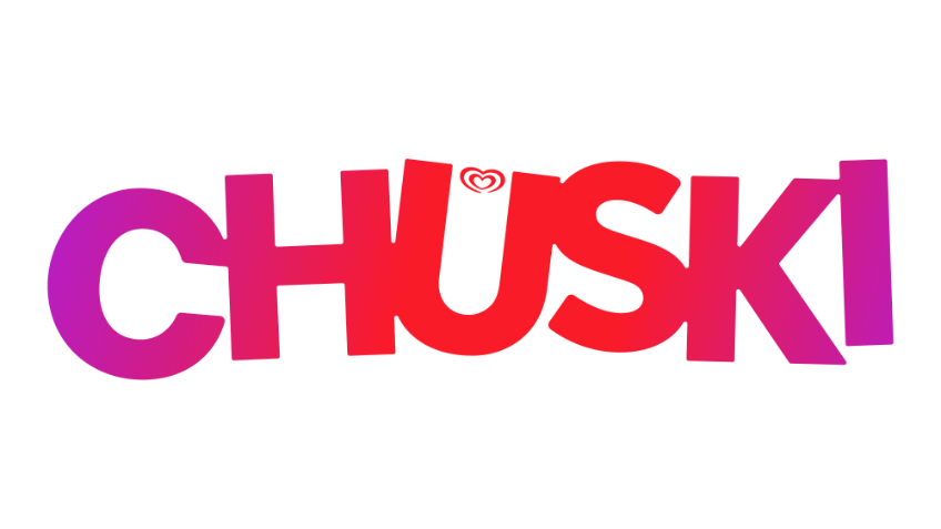 Chuski Logo