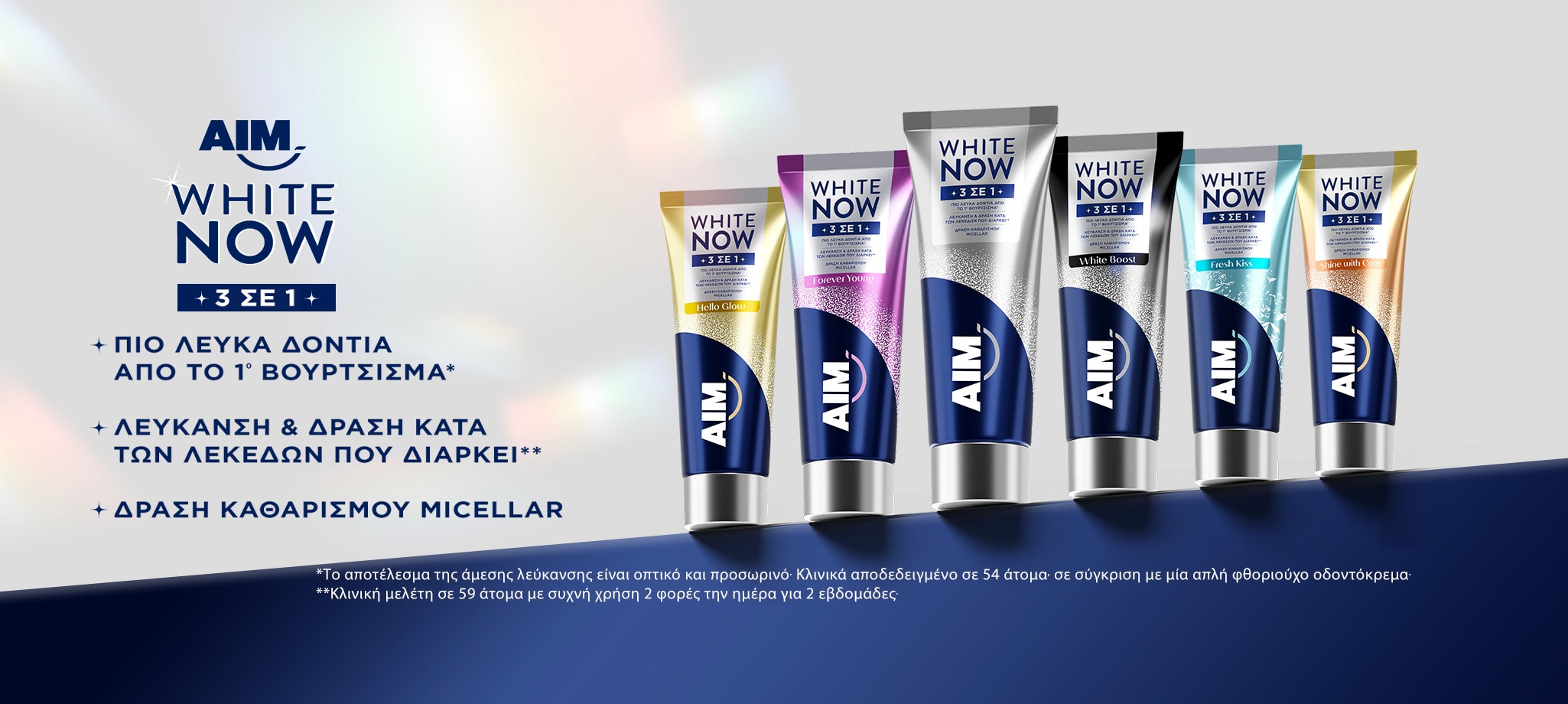 image with all files