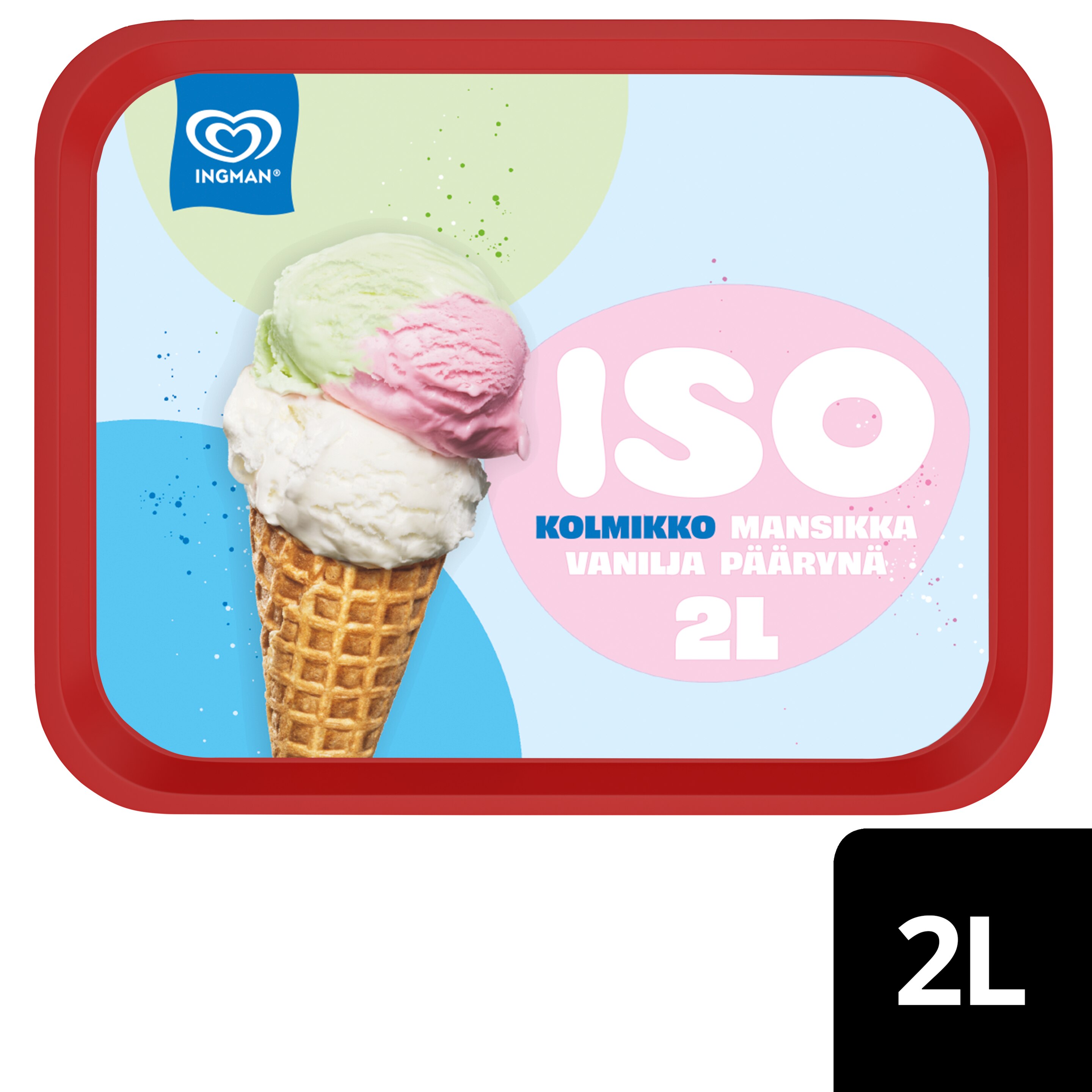 141808030 (Mobile Ready Hero Image) packshot
