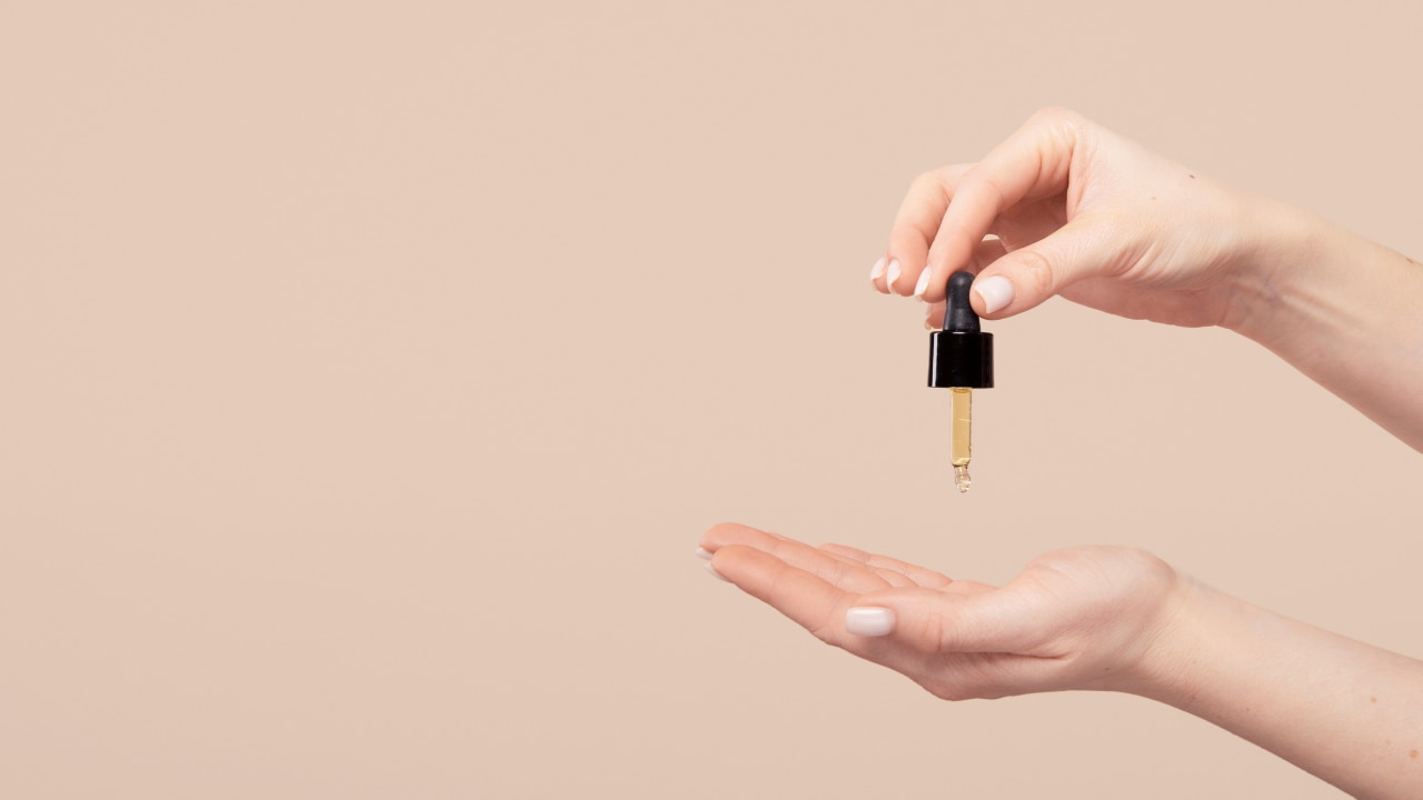 Possible Side Effects & Precautions