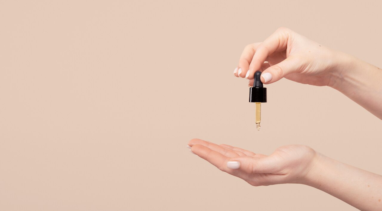 Possible Side Effects & Precautions