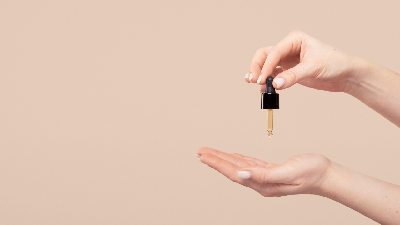Possible Side Effects & Precautions