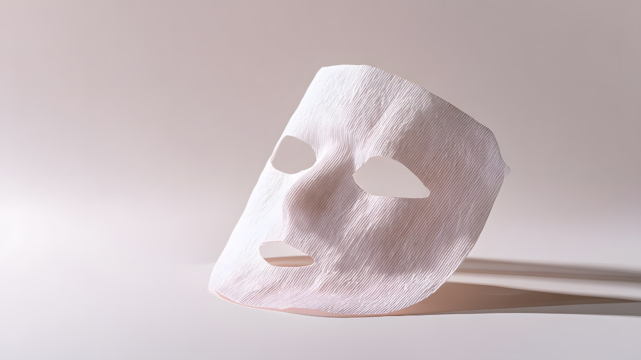 Sheet Masks