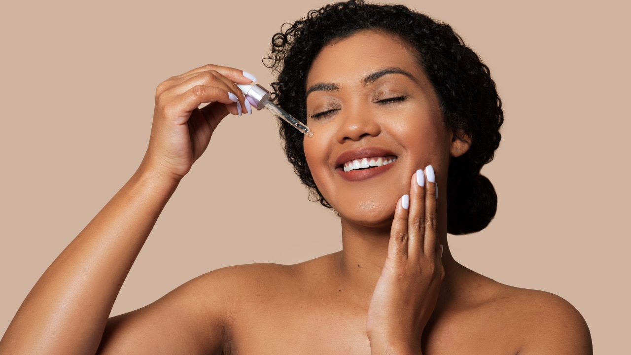 Top Tips for Maximizing Results