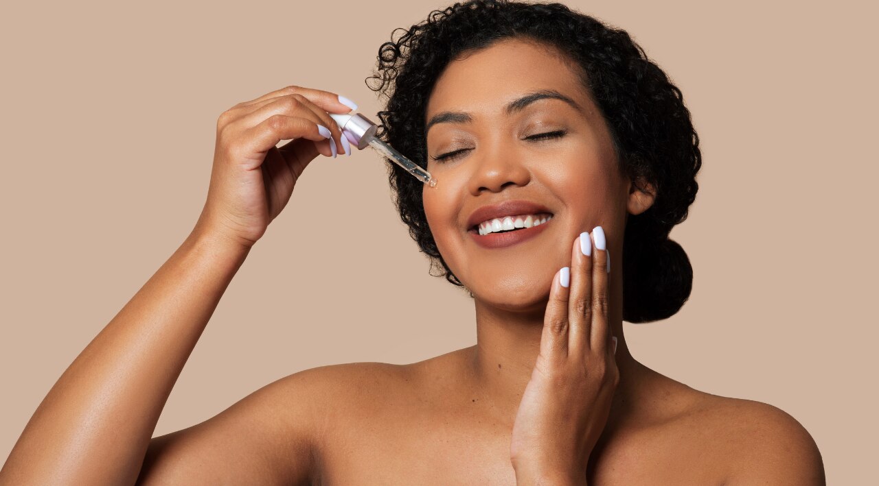 Top Tips for Maximizing Results