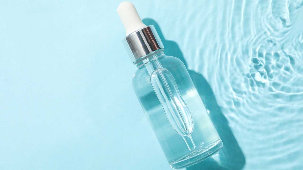 Who Should Use Hyaluronic Acid?