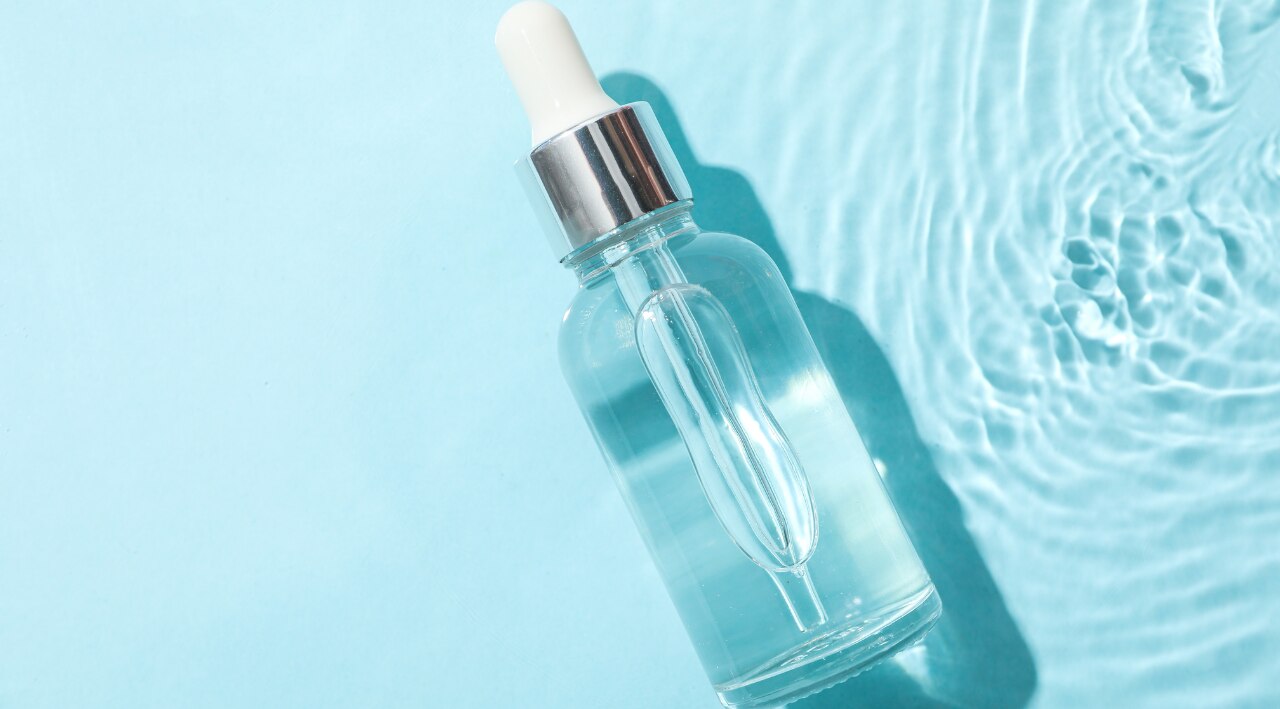 Who Should Use Hyaluronic Acid?