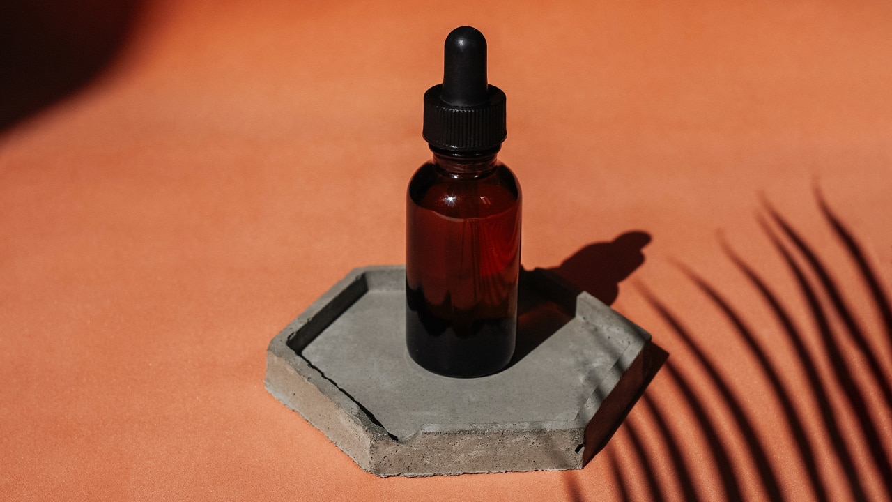 How to Use Hyaluronic Acid in Skincare