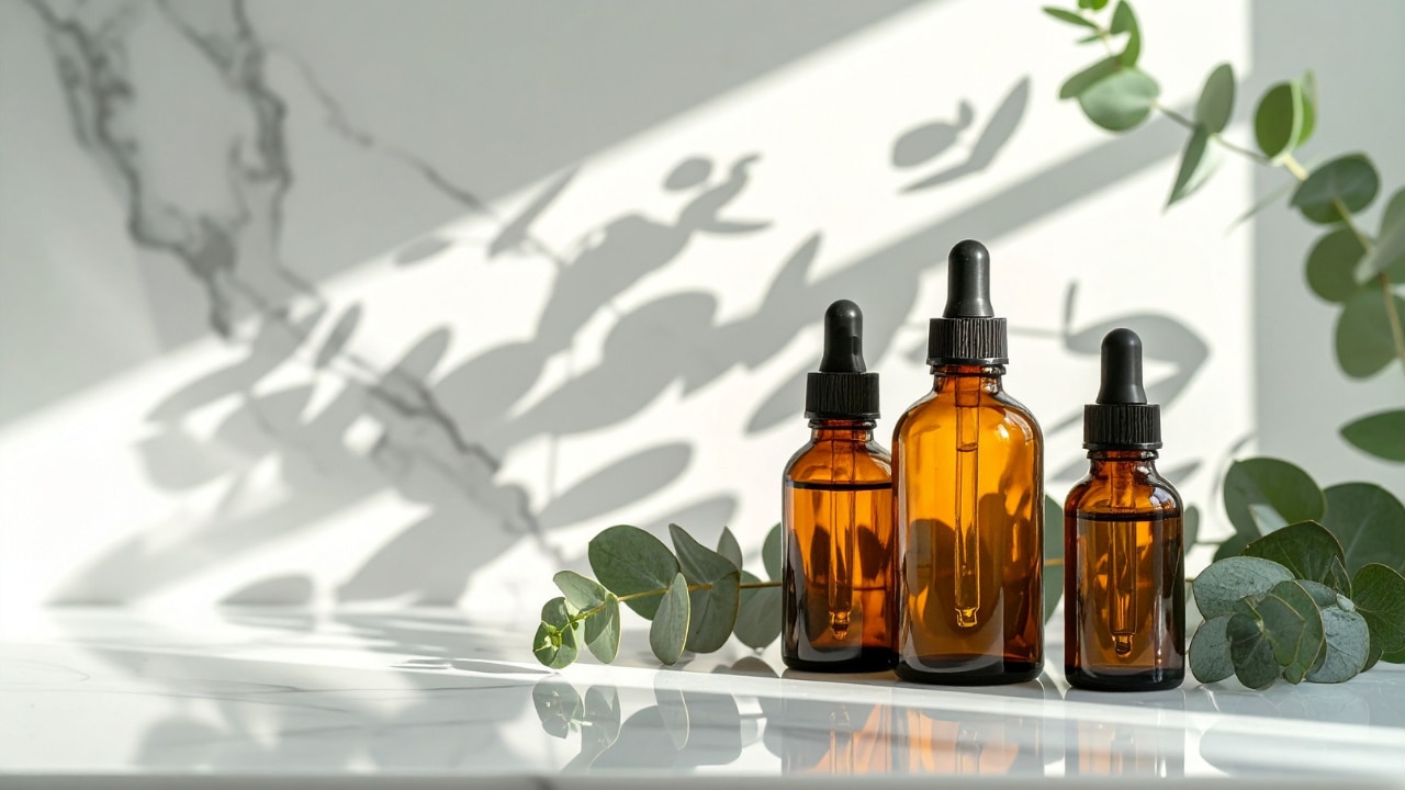 Serums