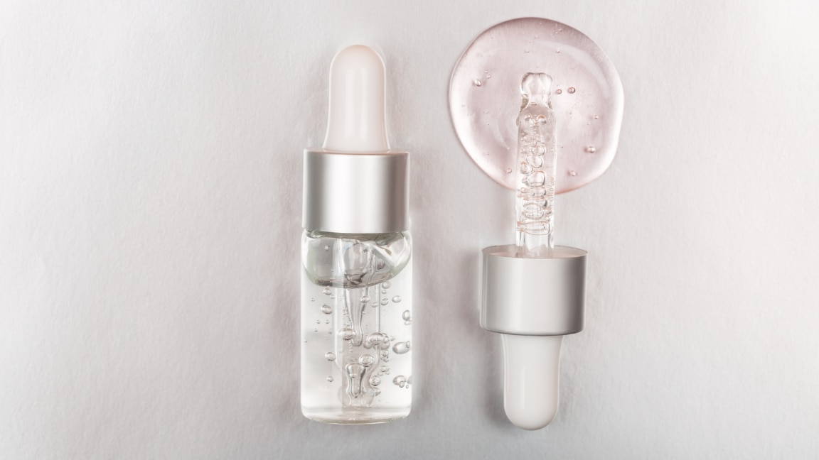 Hyaluronic Acid - Benefits and Best Ways to Apply It